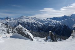 PHOTO_20200308_104009