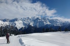 PHOTO_20200308_145353