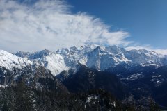 PHOTO_20200308_145740