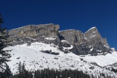 PHOTO_20200308_145939