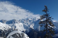 PHOTO_20200308_150620