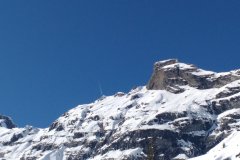 PHOTO_20200308_150647