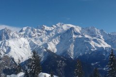 PHOTO_20200308_153035