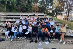 20210924_172117-scaled