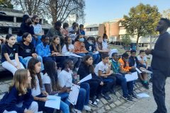 20210924_172402-scaled