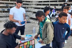 20210924_172706-scaled