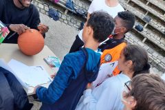 20210924_172846-scaled