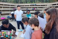 20210924_172949-scaled