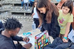 20210924_173031-scaled