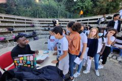 20210924_173126-scaled