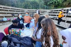 20210924_173354-scaled