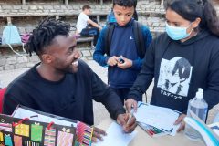 20210924_173928-scaled