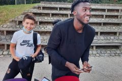 20210924_174522-scaled