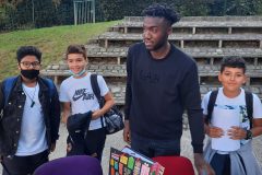 20210924_174525-scaled