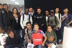 2018-10-14-22.32.36-2