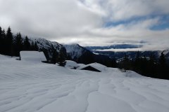 PHOTO_20200311_095353