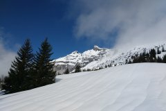 PHOTO_20200311_101250