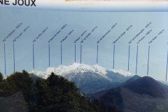 PHOTO_20200311_112639