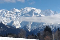 PHOTO_20200311_145857