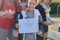 IMG20220419095827-scaled