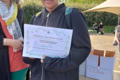 IMG20220419095929-scaled