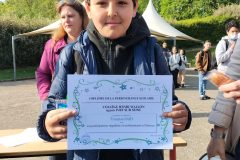 IMG20220419100015-scaled