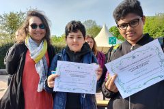 IMG20220419100026-scaled