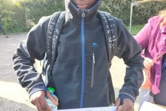 IMG20220419100221-scaled