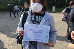 IMG20220419100230-scaled