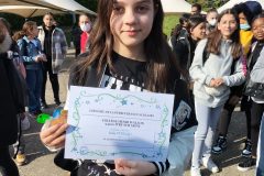 IMG20220419100249-scaled