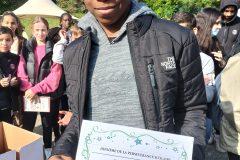 IMG20220419100425-scaled