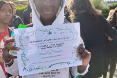 IMG20220419100444-scaled