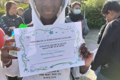 IMG20220419100445-scaled