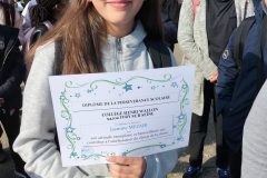 IMG20220419100512-scaled