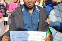 IMG20220419100628-scaled