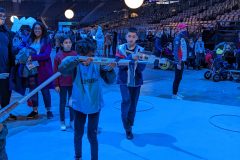 PXL_20220309_101755599.MP_-scaled