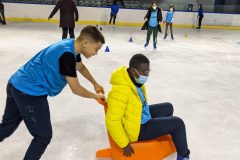 PXL_20220309_104934528.MP_-scaled