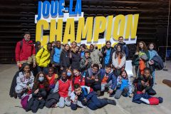 PXL_20220309_111929508.MP_-scaled