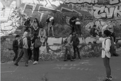 Il-est-plus-simple-de-désintégrer-un-atome-quun-préjugé