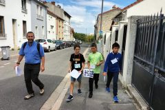 IMG20220901141051-scaled