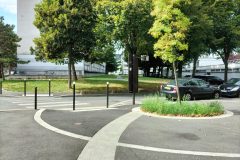 IMG20220901141407-scaled