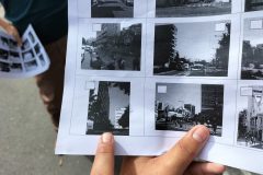 IMG20220901141412-scaled