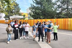 IMG20220901141426-scaled