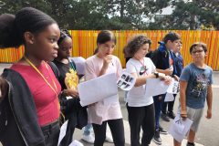 IMG20220901141437-scaled