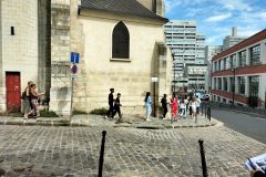 IMG20220901143105-scaled