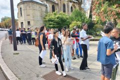 IMG20220901143209-scaled