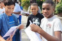 IMG20220901143219-scaled