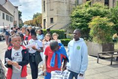 IMG20220901143230-scaled