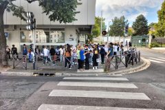 IMG20220901143717-scaled