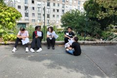 IMG20220901143829-scaled